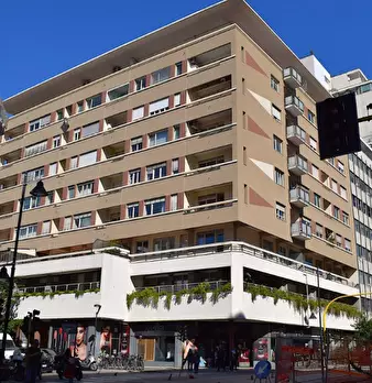 Foto annuncio 1