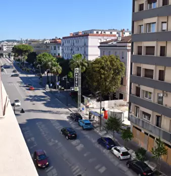 Foto annuncio 8