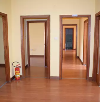 Foto annuncio 11