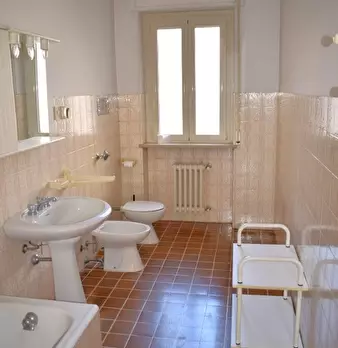 Foto annuncio 19