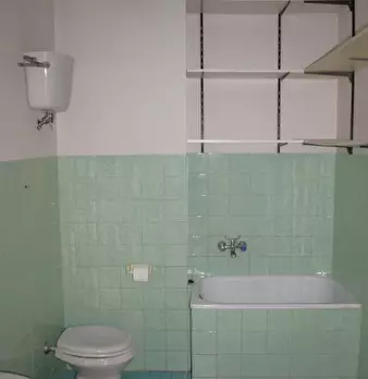 Foto annuncio 20