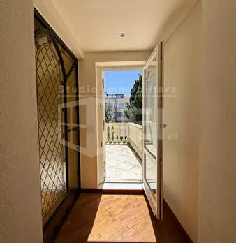 Foto annuncio 19