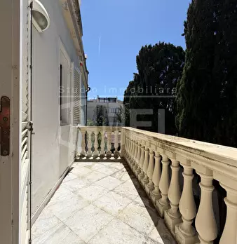 Foto annuncio 20