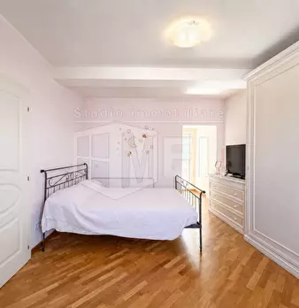 Foto annuncio 30