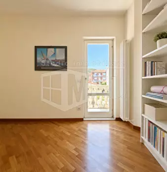 Foto annuncio 31