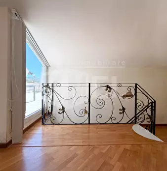 Foto annuncio 37