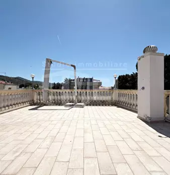 Foto annuncio 42