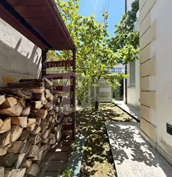 Foto annuncio 50