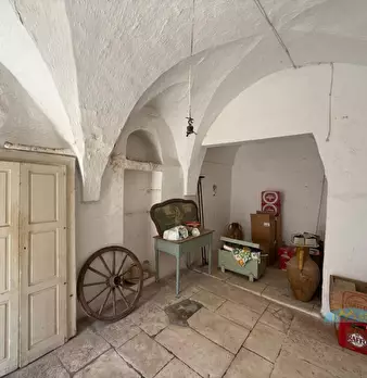 Foto annuncio 6