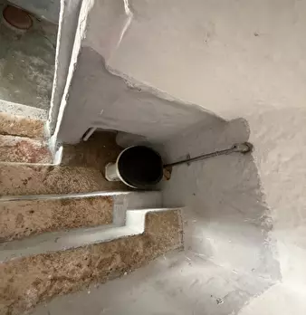 Foto annuncio 29