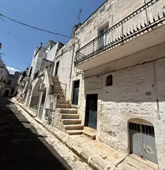 Foto annuncio 33