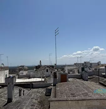 Foto annuncio 35