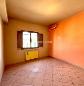 Foto annuncio 11