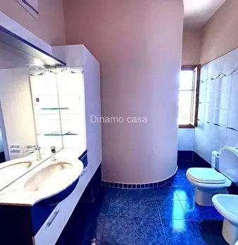Foto annuncio 15