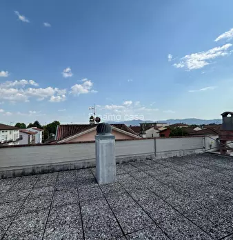 Foto annuncio 18