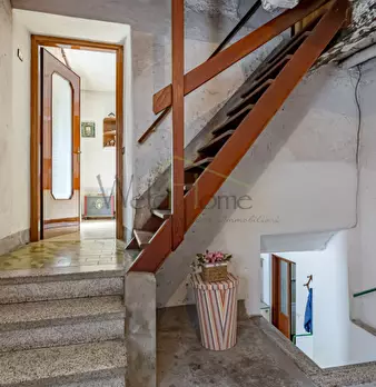 Foto annuncio 18