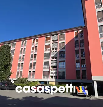 Foto annuncio 2