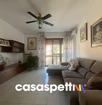 Foto annuncio 4
