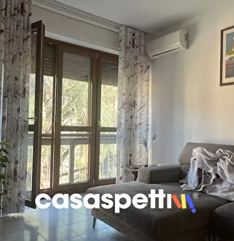 Foto annuncio 5
