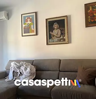 Foto annuncio 6