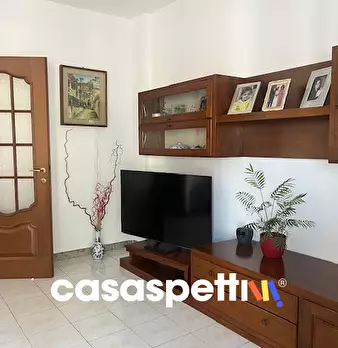 Foto annuncio 7
