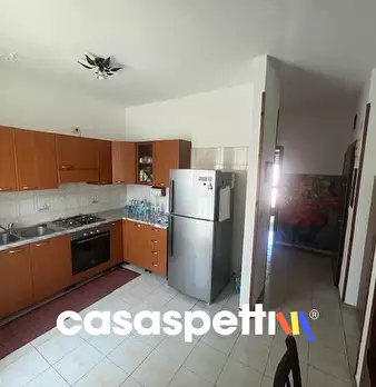 Foto annuncio 9
