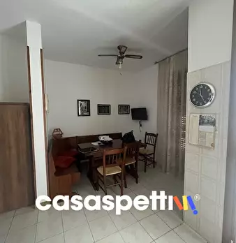 Foto annuncio 10