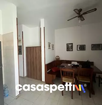 Foto annuncio 11