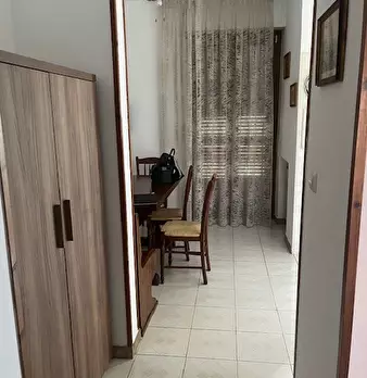 Foto annuncio 12
