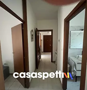 Foto annuncio 14