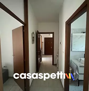 Foto annuncio 15