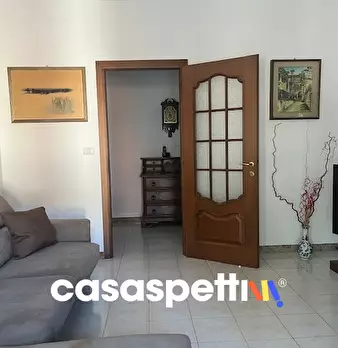 Foto annuncio 16