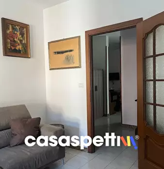 Foto annuncio 17