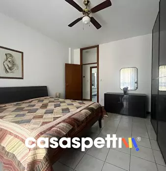 Foto annuncio 18