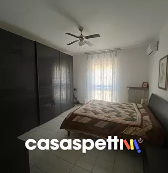 Foto annuncio 20