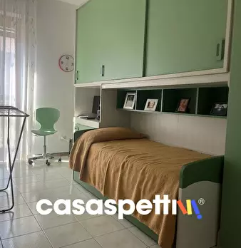 Foto annuncio 21
