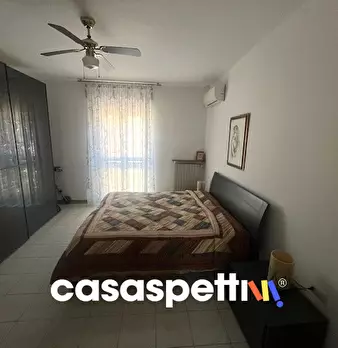 Foto annuncio 22