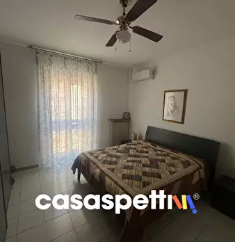 Foto annuncio 23