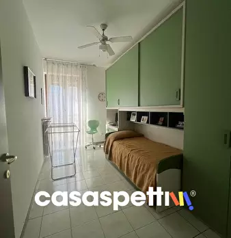 Foto annuncio 24
