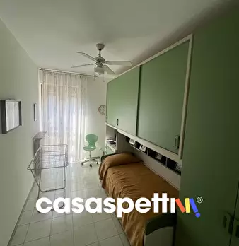 Foto annuncio 25