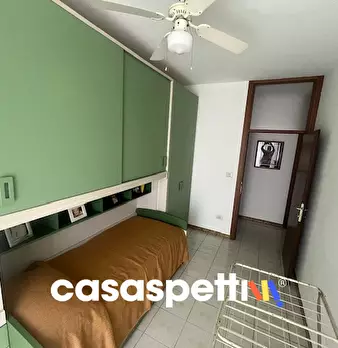 Foto annuncio 26