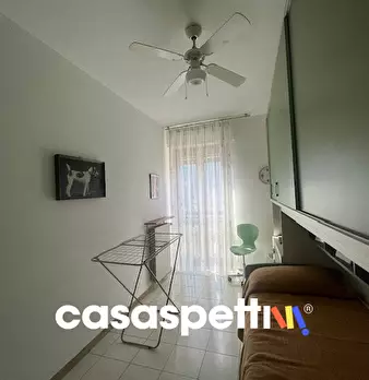 Foto annuncio 27