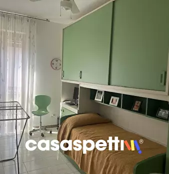 Foto annuncio 28
