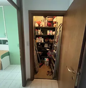 Foto annuncio 29
