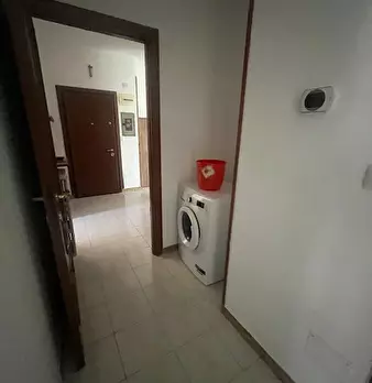 Foto annuncio 30