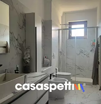 Foto annuncio 31