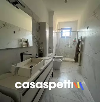 Foto annuncio 32