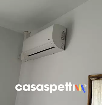 Foto annuncio 33