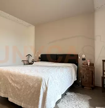 Foto annuncio 22
