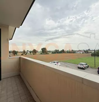 Foto annuncio 26